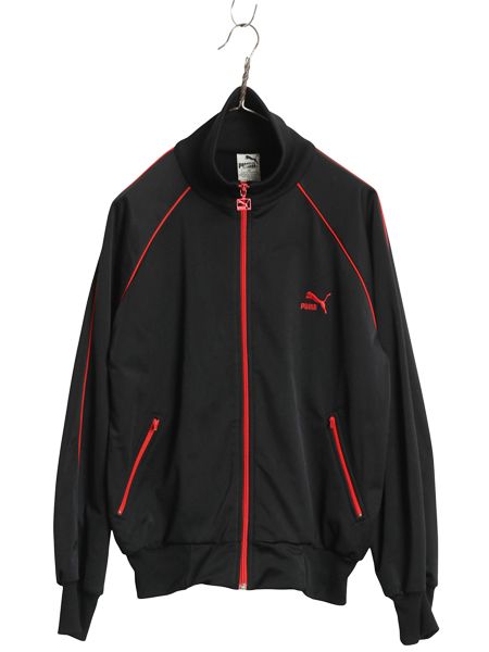 鹿島アントラーズ NIKE 2002-2003 支給品ユニフォーム 鈴木隆行 asics