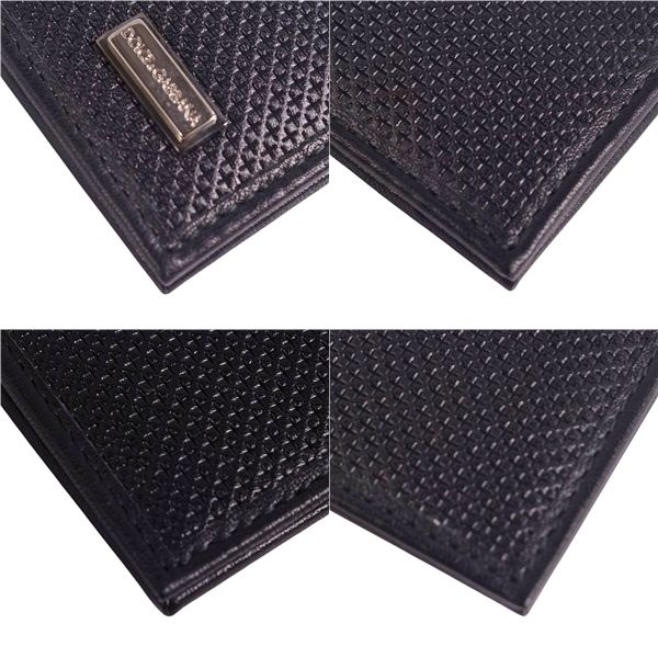 CARP 広島カープ × ユナイテッドアローズ カープ坊や×チェック