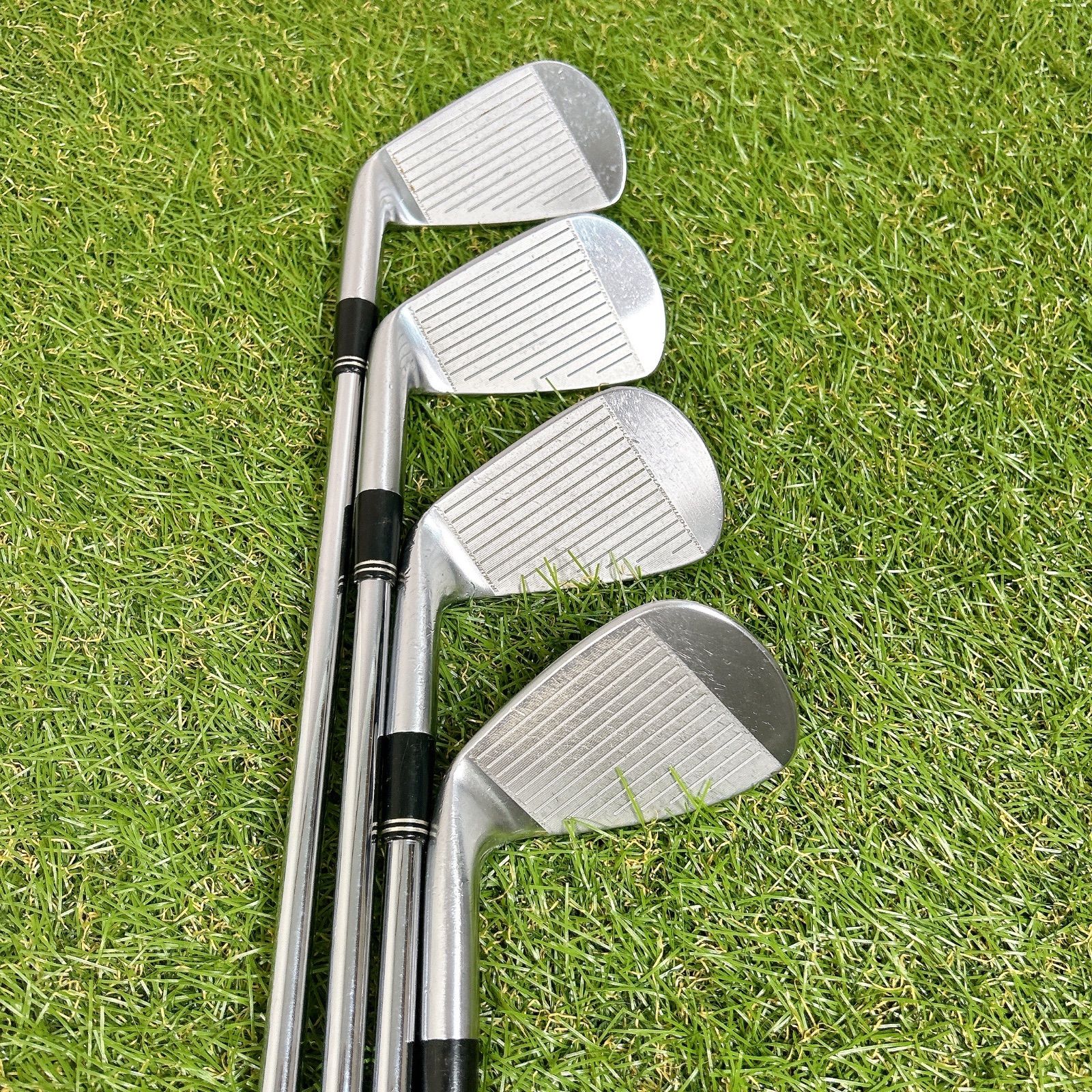 スリクソン メンズ