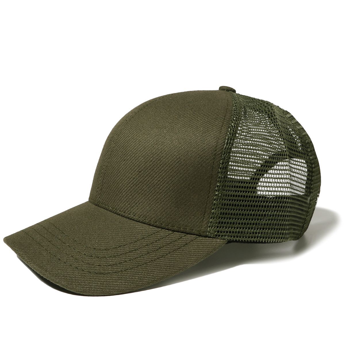 フィルソン キャップ Filson Twill Mesh Cap フィルソン ツイル