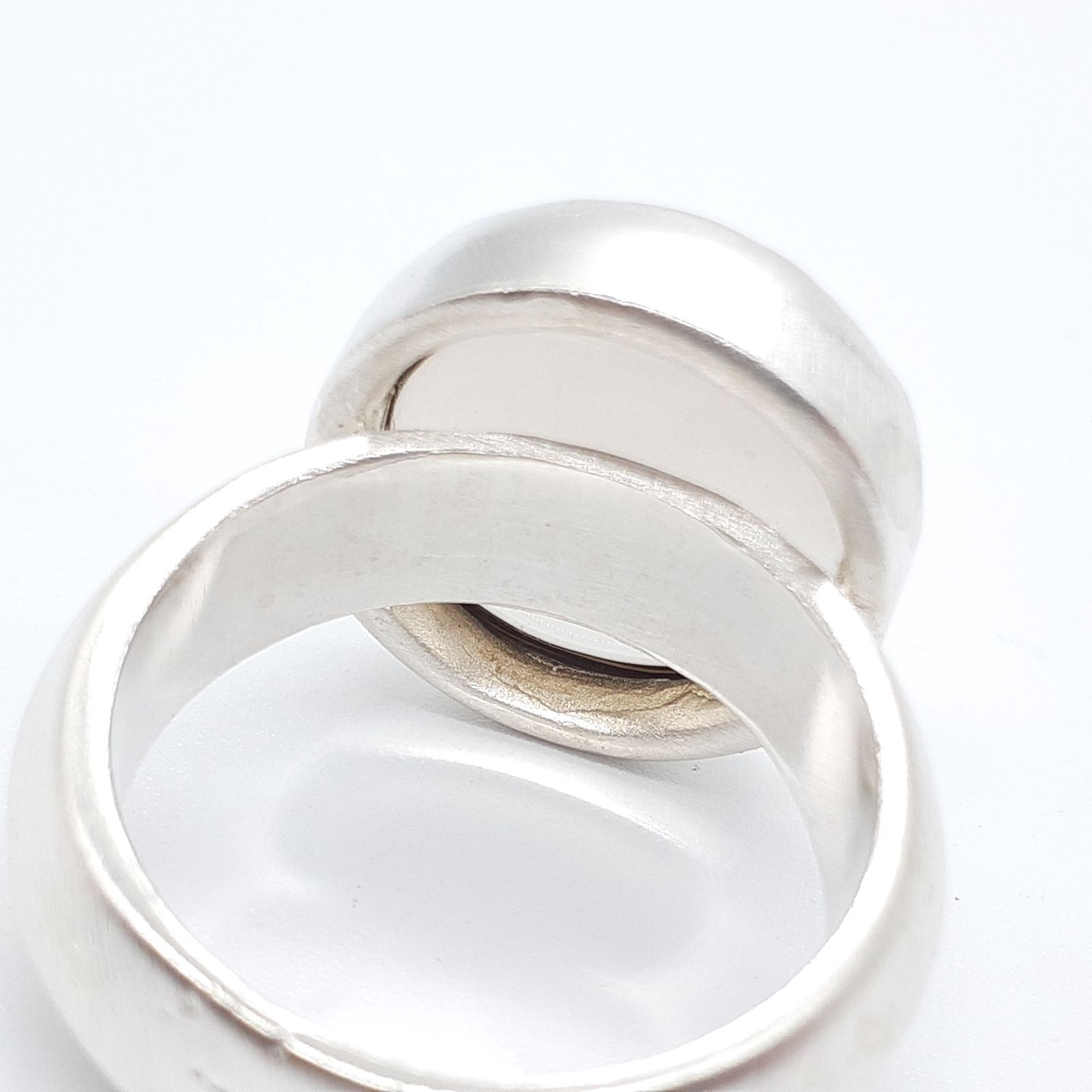 Jean Paul GAULTIER リング　ロゴ Jean Paul Gaultier - Jean Paul Gaultier | The Logo Ring