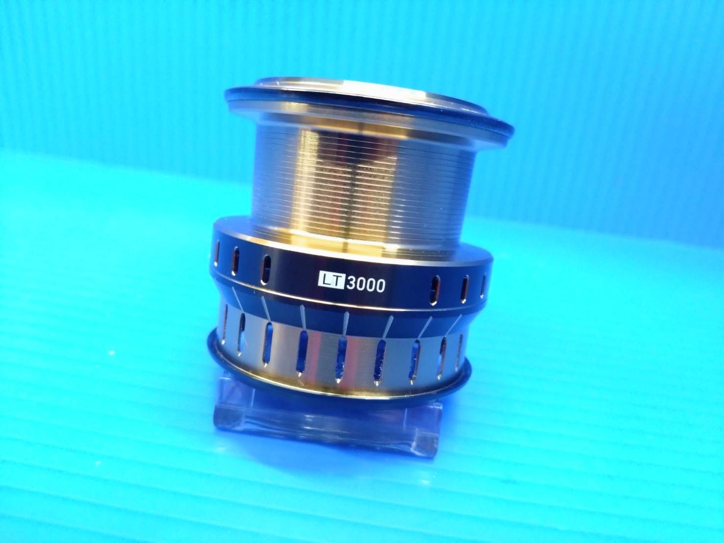 ＬＴスプール 3000