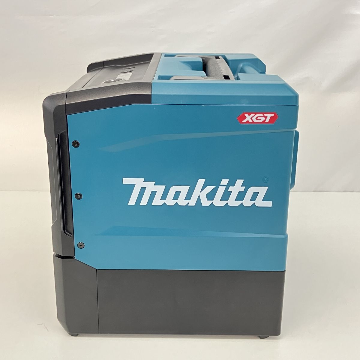 makita MW001G 充電式 電子レンジ 2023年製 本体 40V マキタ 中古 美品 Z9279086 - メルカリ