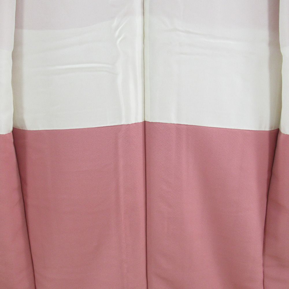 AF34/35ライブディオZX SR 純正エアクリーナー＊送料込み＊レストア