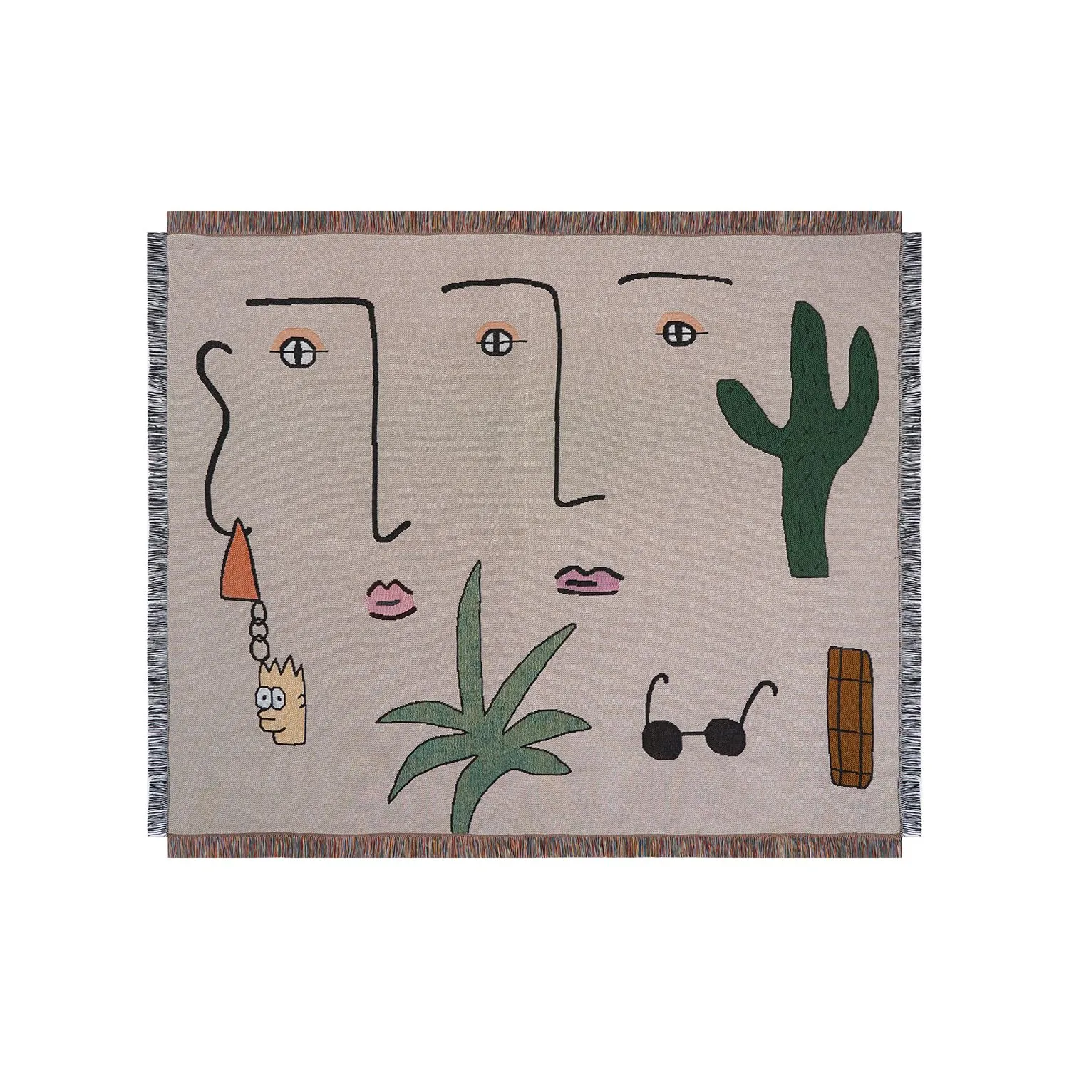 2025年最新】BFGF ラグの人気アイテム - メルカリ