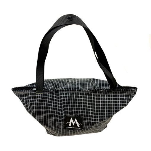 マウンテンローレルデザインズ MLD