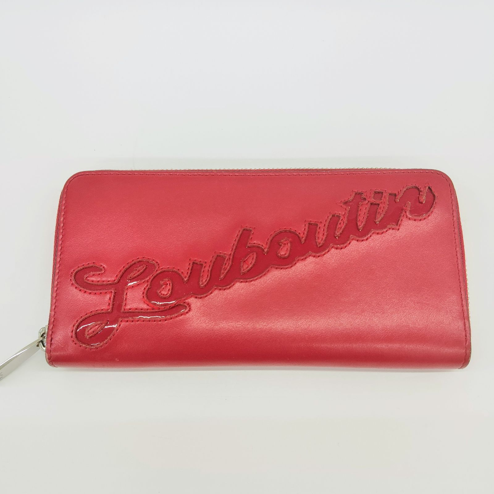 Christian Louboutin クリスチャンルブタン 3195121 ロング