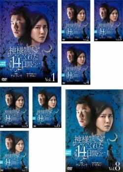 全巻セットDVD▽プランダラ(8枚セット)第1話～第24話 最終