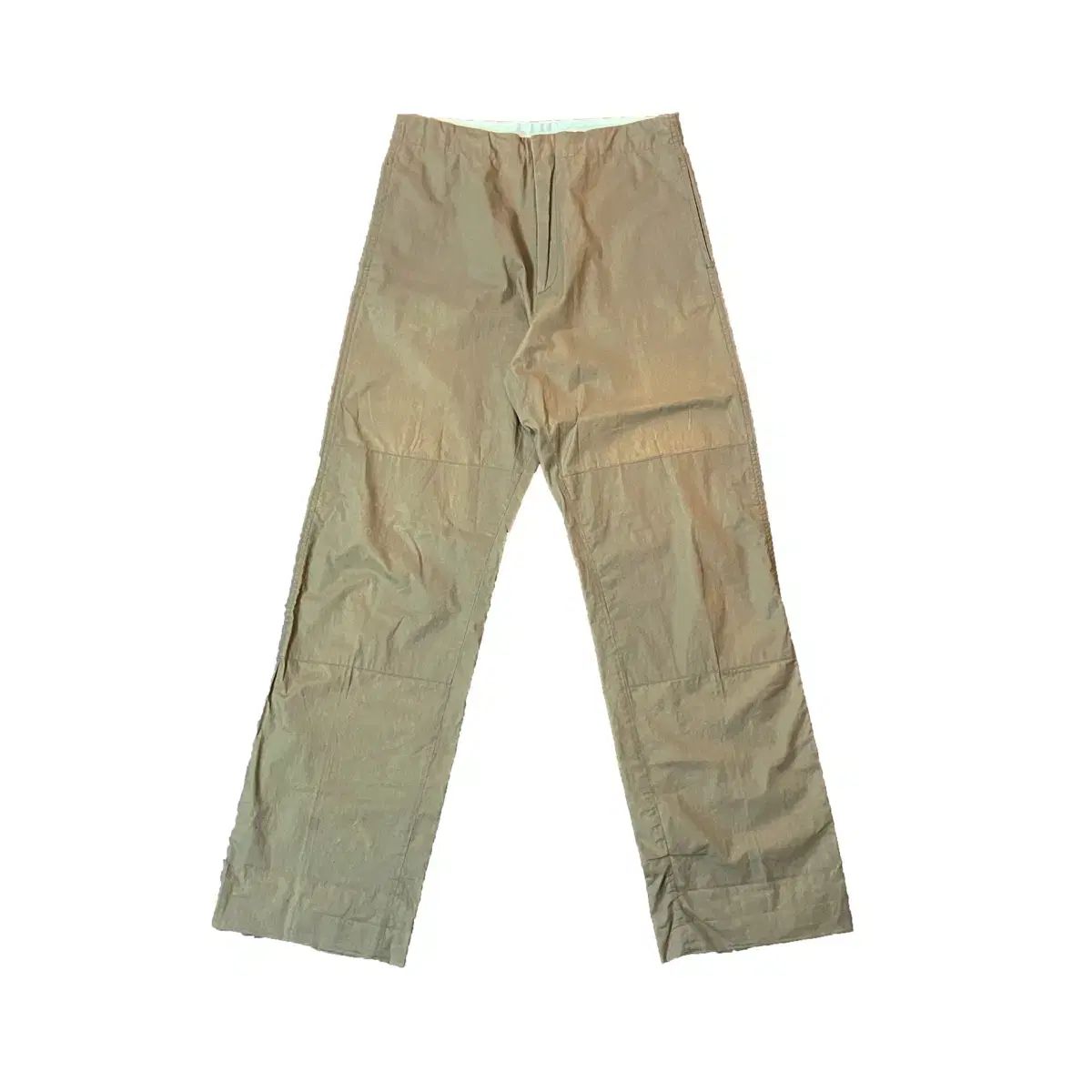 Martin Margiela 6 line