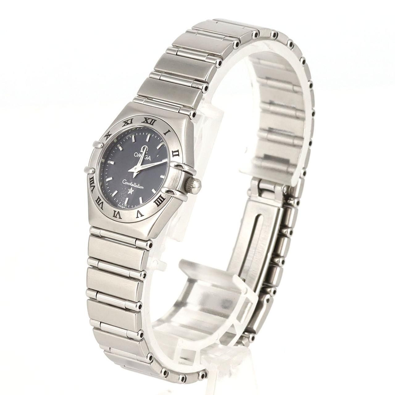 コンステレーションミニ 1562.40