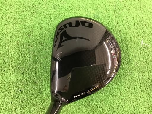 ツアーAD SZ シャフトのみ キャロウェイ EPIC 1W スリーブ