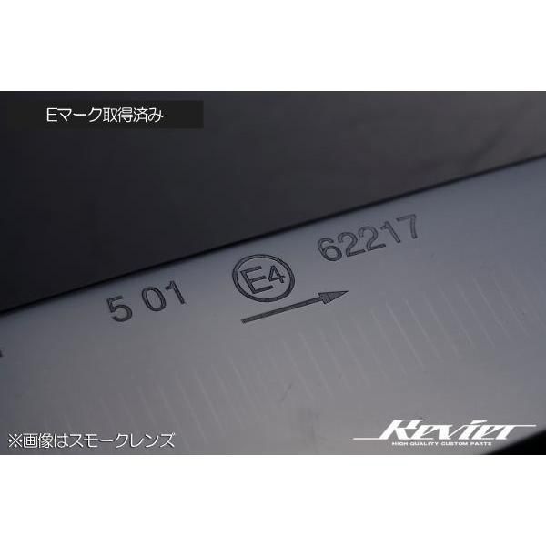 コンパクト発送 LED サイドマーカー ホワイトポジション付き LED 左右セット V35 スカイライン クーペ 専用 CPV35 V35型 V35系  INFINITI インフィニティ G35 サイド ウインカー - メルカリ