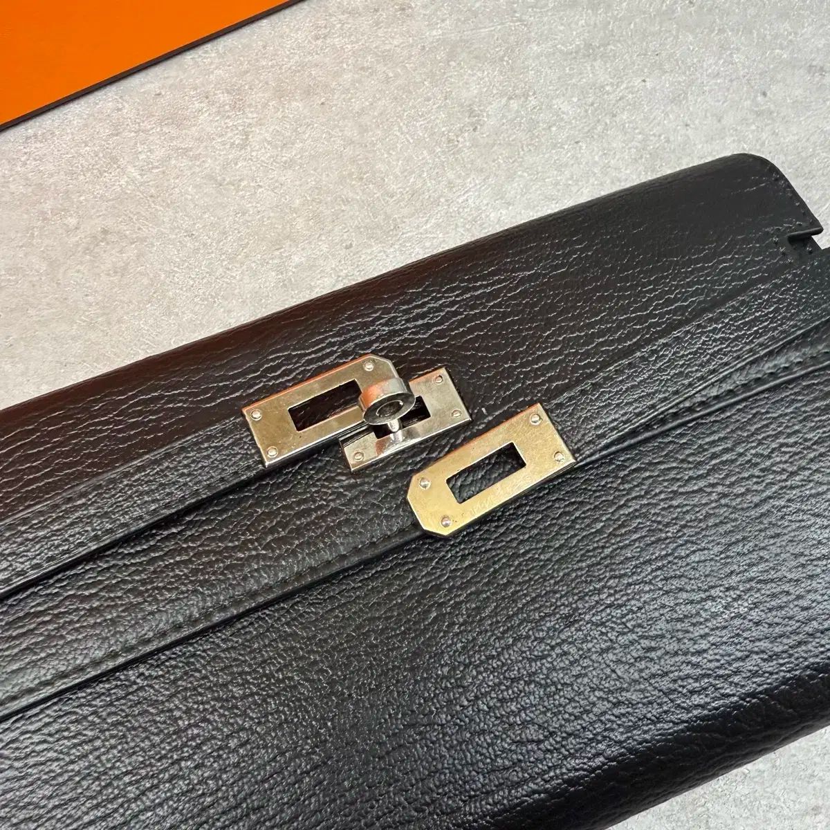 北海道/知床 ローカルカルチャーブック 北海道/知床 ローカル