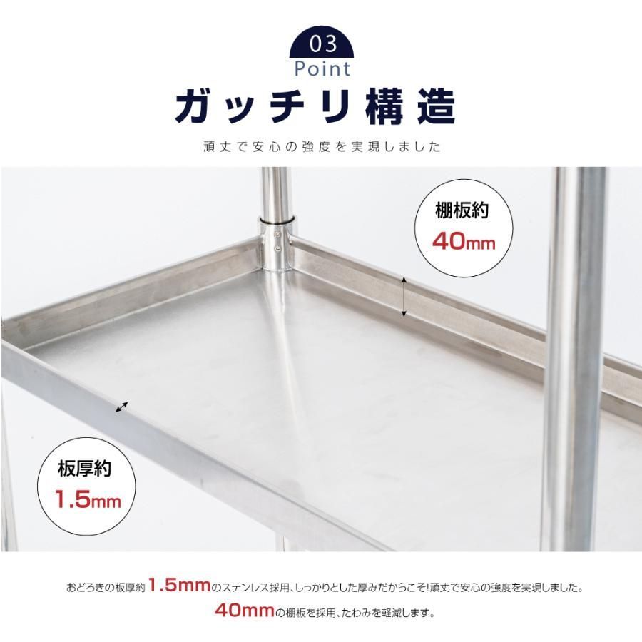 テーブル