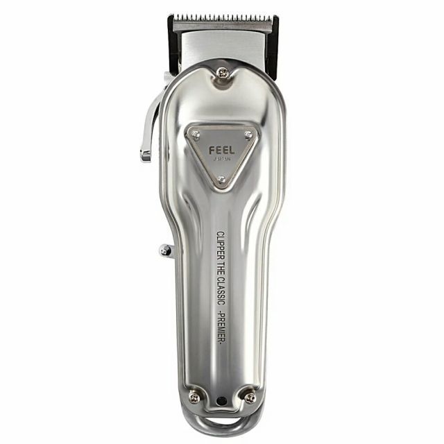 グリッターマスク 900g トリートメント Glitter Bond TIMe Glitter