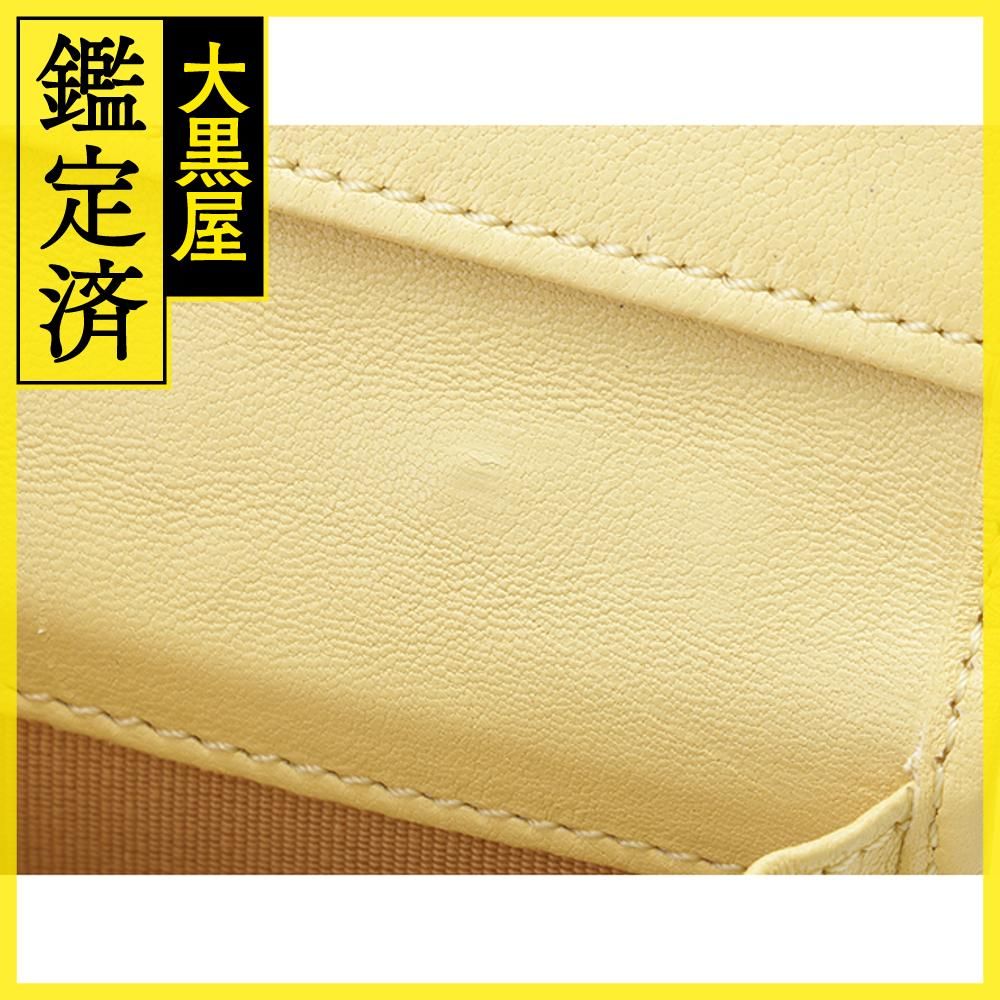 スタースタッズ 460