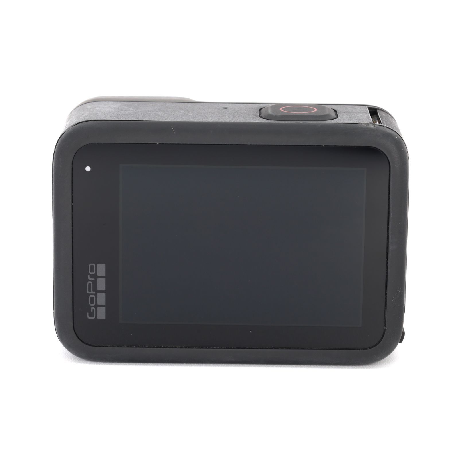 チャレンジ GoPro ゴープロ HERO11 BLACK CHDHX-111-FW _GP00012287 最大70％Off！
