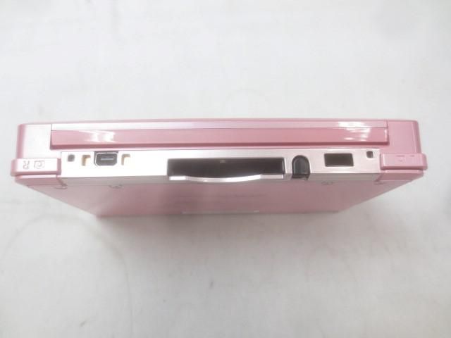 本体 CTR-001