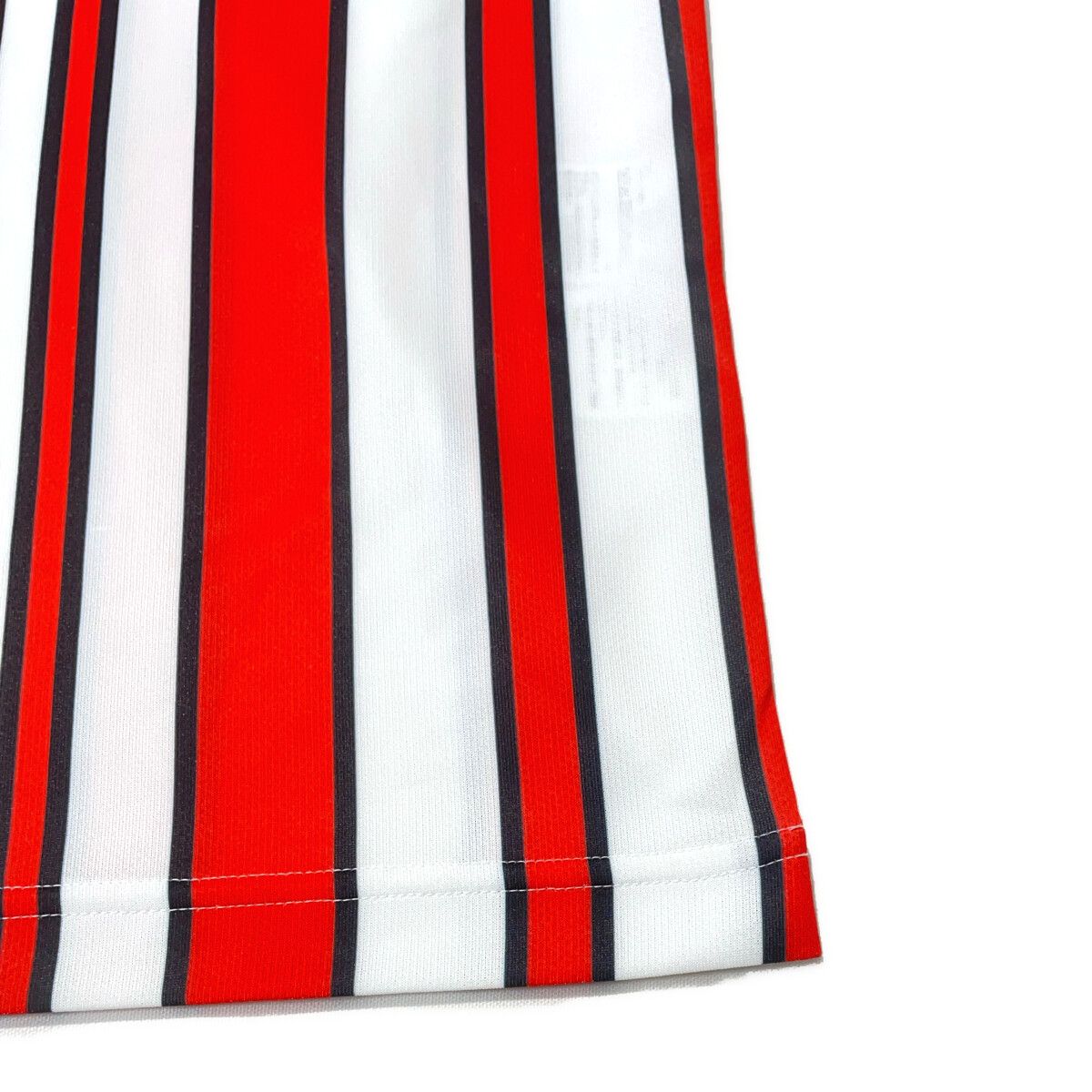 未使用品 レディース アルチビオ archivio ノースリーブ 38(M