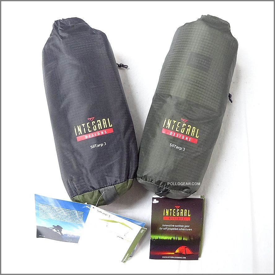 カイタム4gt ヒルバーグ サンド シルナイロン フットプリント カイタム