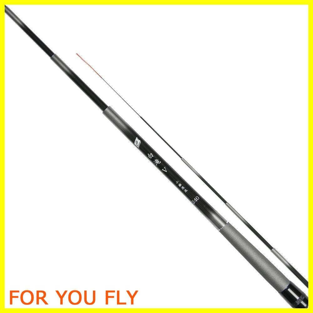 KYOKUGEN ライブベイトゲームSP240MH タカミヤ(TAKAMIYA) 旭舷 ライブ