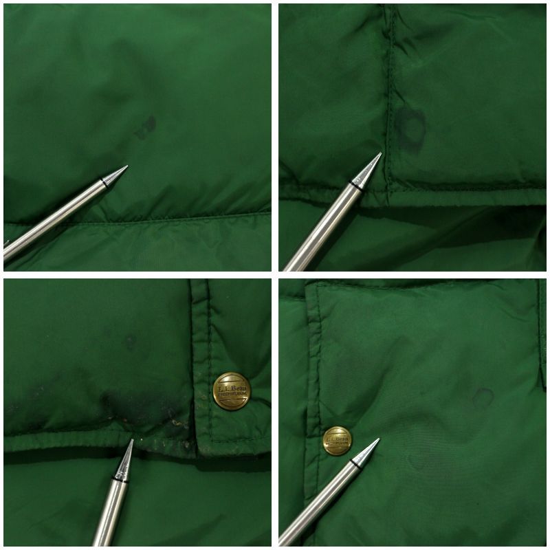 80s llbean  グースダウンベスト fit=scale-down,w=1200
