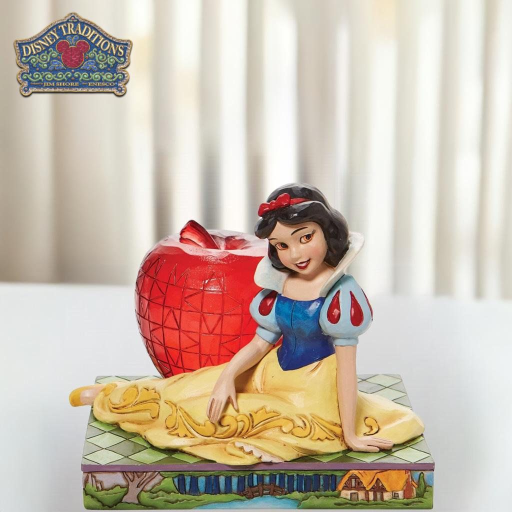 うたプリ トキヤ アクスタ ブロッコリー くじ Anniversary 一ノ瀬 トキヤ