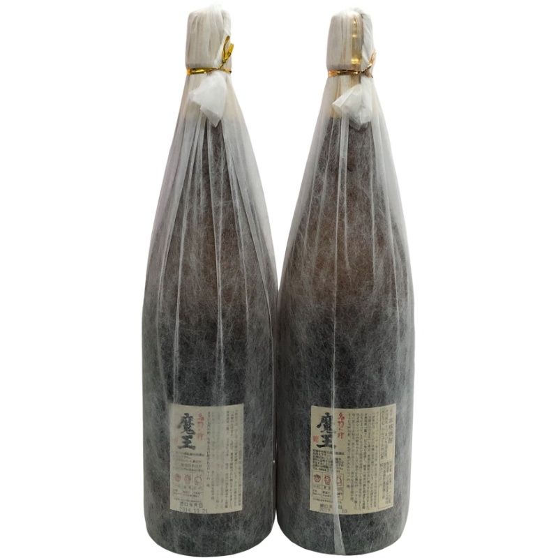 1800ml