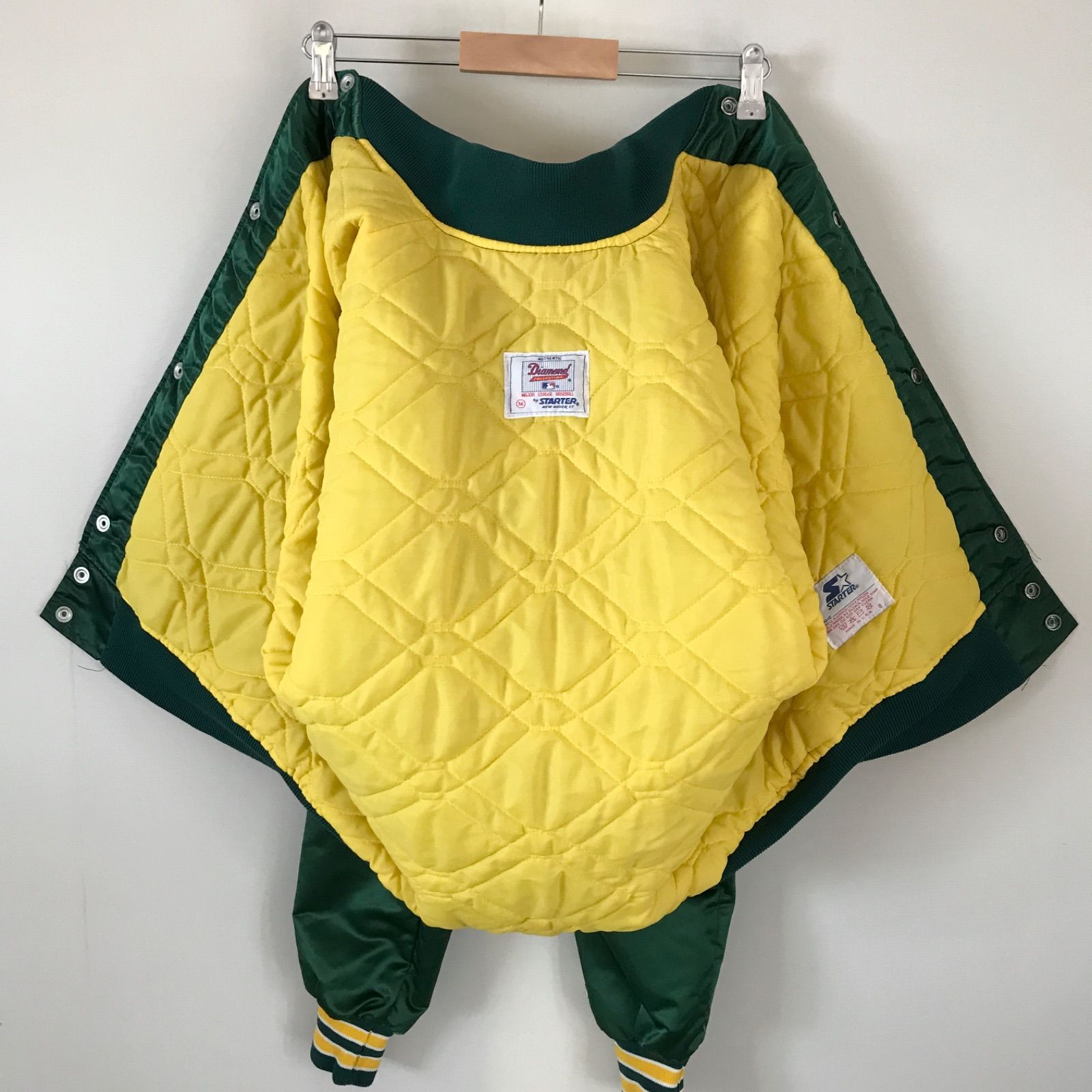 ひまわり☆プロフ必読。在庫SALE中！様専用 ひまわり | 観葉植物・お花