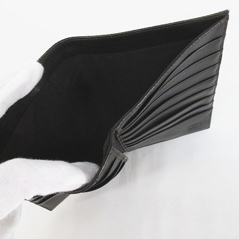 ブラウン ファッション小物