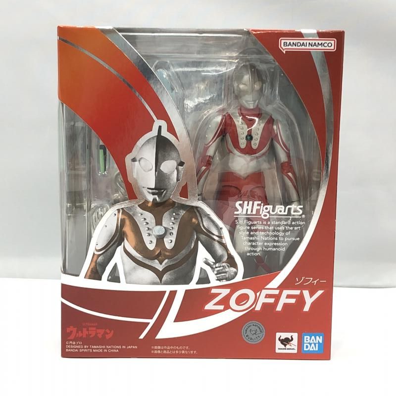 ジャンク】 クレナイガイ なりきりジャケット ウルトラマン