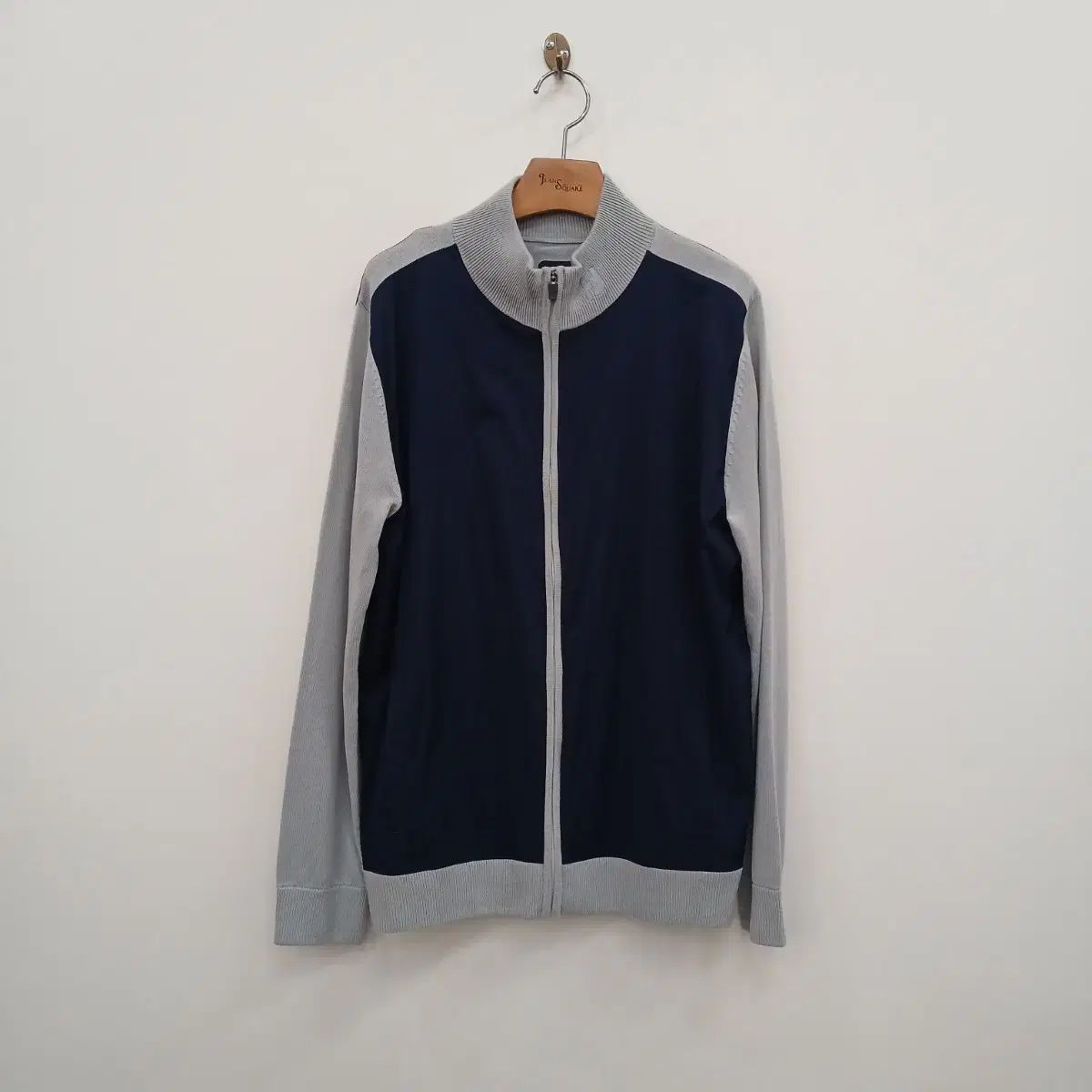 100 サイズ FootJoy フットジョイ フルジップ