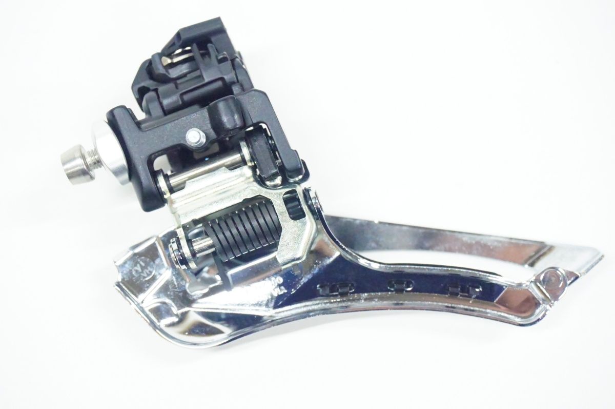 R7120
