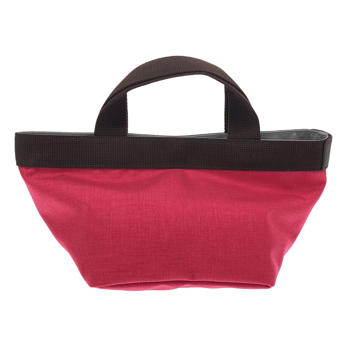 バッグ 【美品】 HERVE CHAPELIER / エルベシャプリエ | 701C 