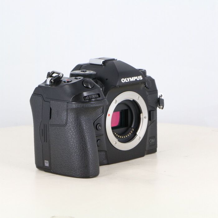 CD レトロスペクティヴ II／Johann Johannsson レトロスペクティヴ