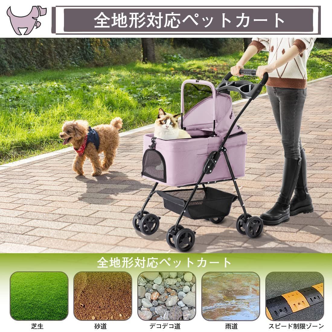 HRking 耐荷重15KG