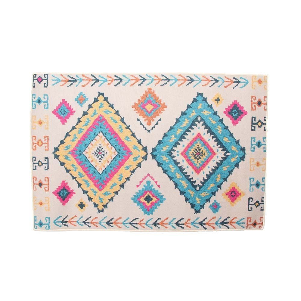 ONE PIECE DAY'24 四皇 ラグマット 2024 幕張メッセ ONE PIECE DAY