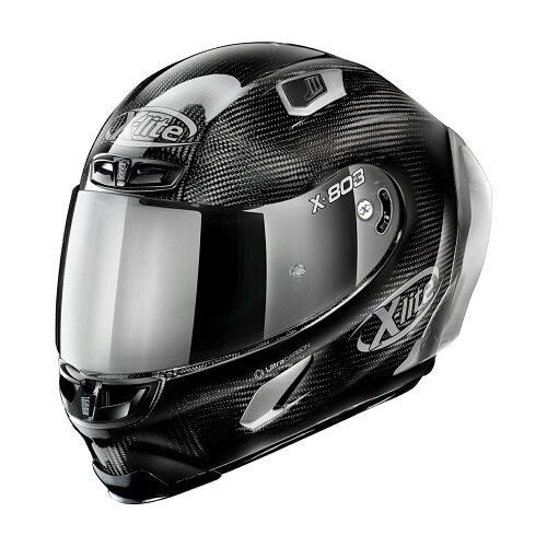 3営業日で発送 NOLAN ノーラン X-803RS SIVLER 44 S 品番 21036