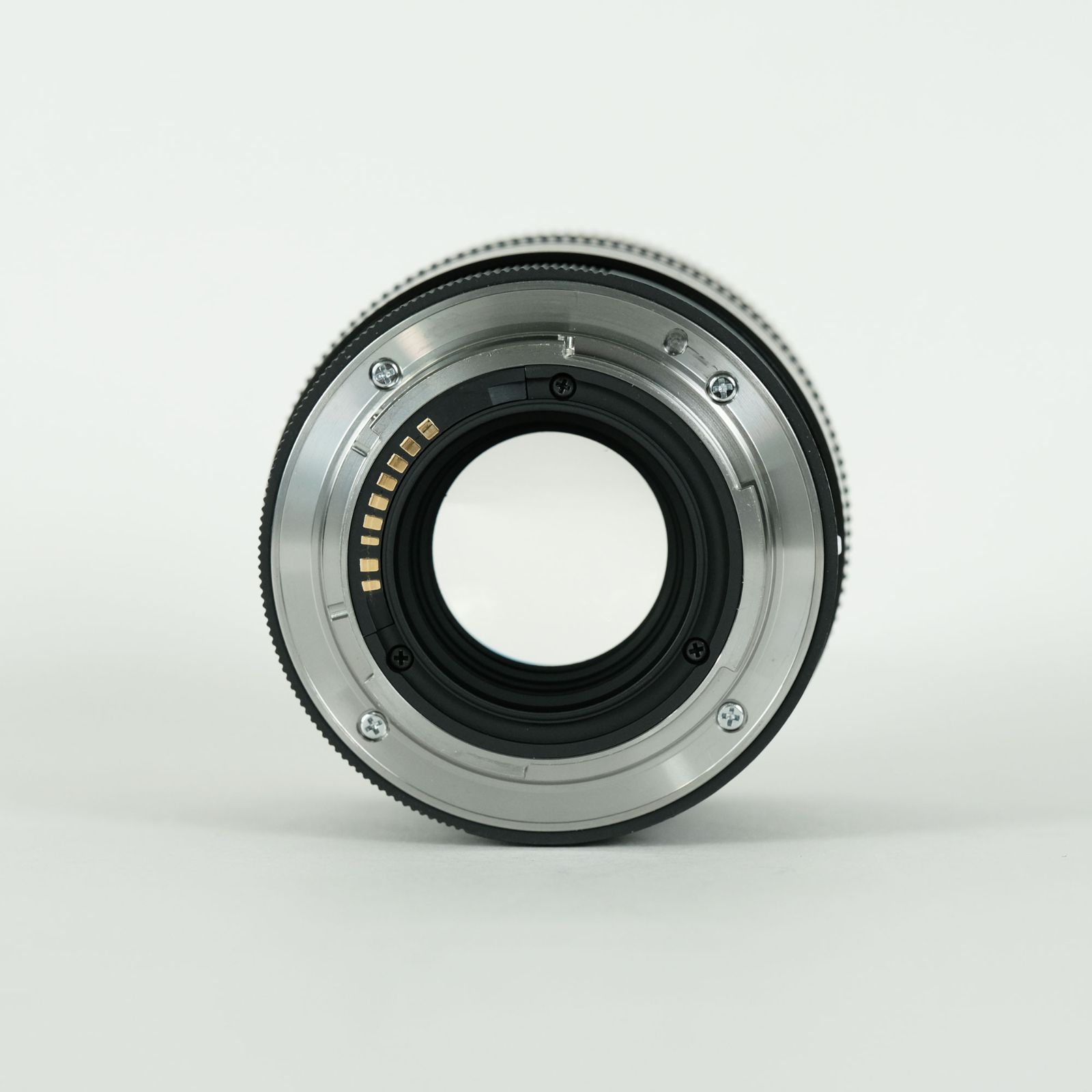 DN｜Contemporary キヤノンM用