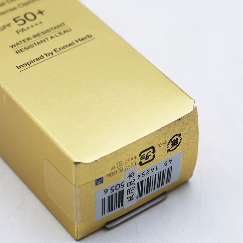 52g