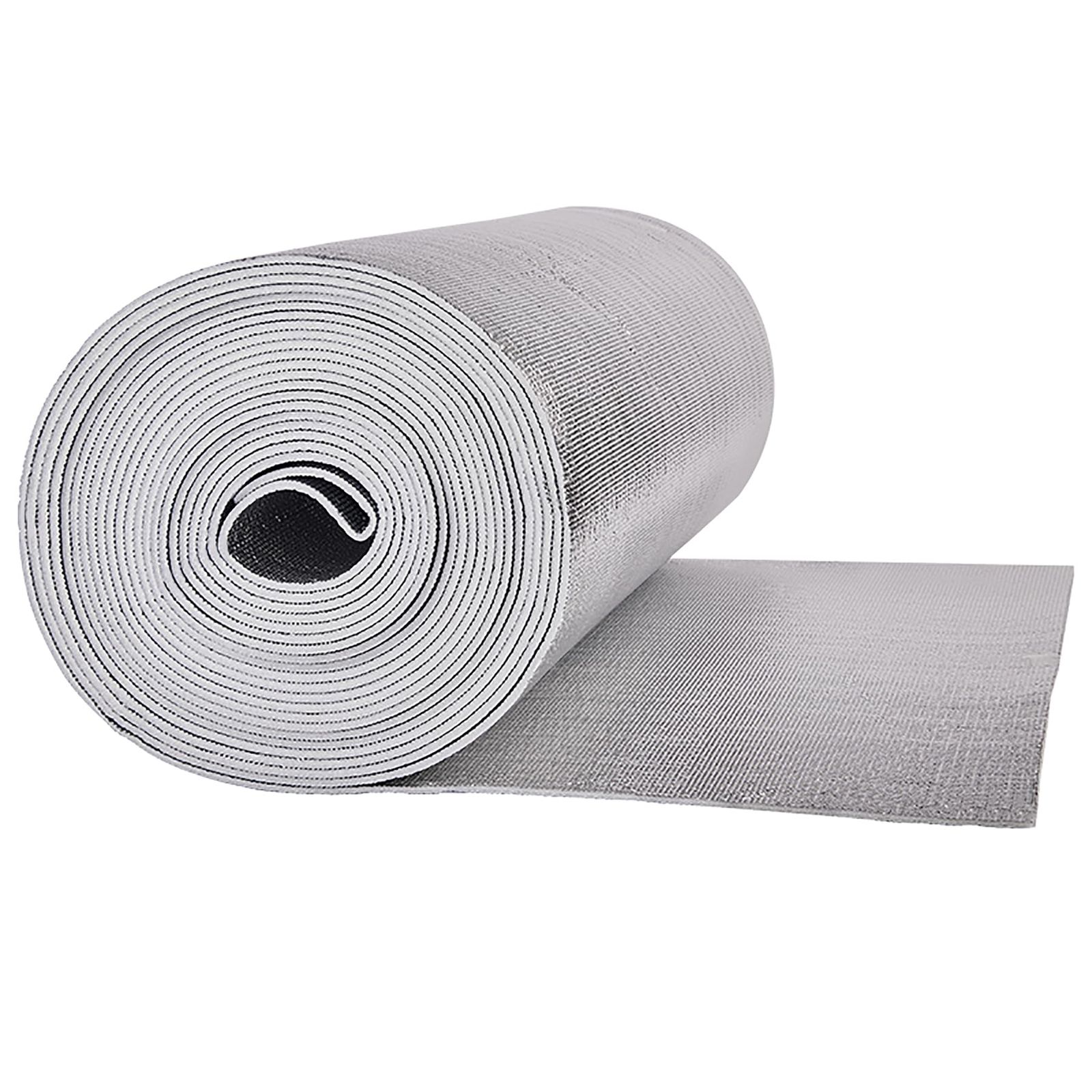 白磁水指 井上萬二 白磁水指 井上萬二 水指 | 井上 白磁水指 井上萬二