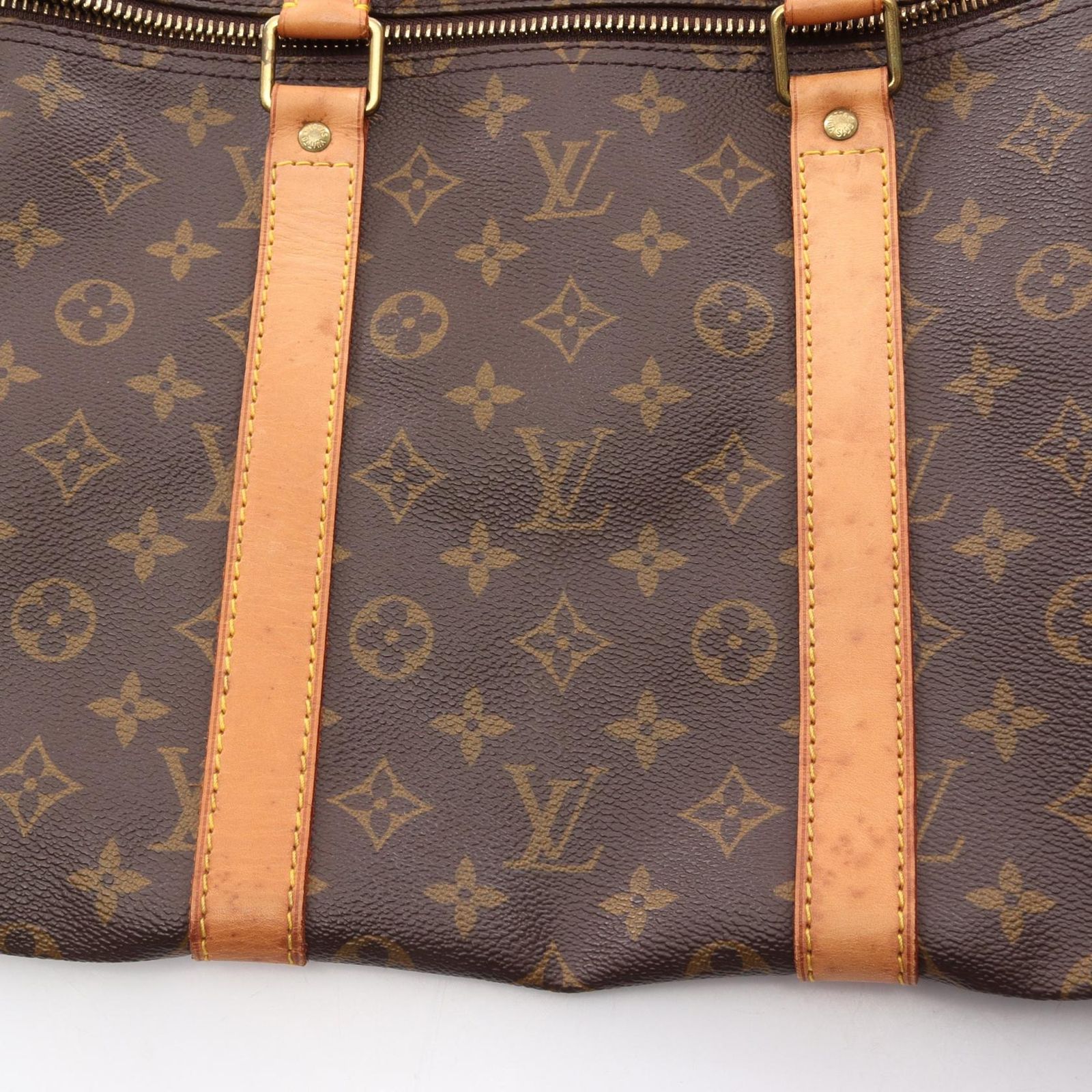 バンドリエール55