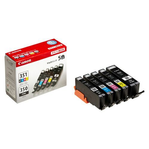 粟津潔 デザイン図絵 復刻版 粟津潔 木版画 409/1000 カメリア 粟津潔