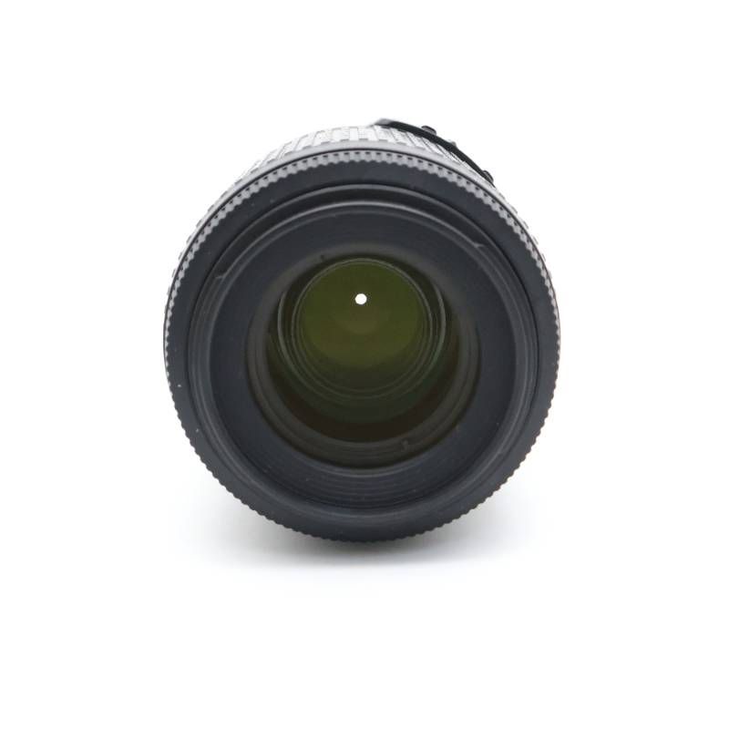 Nikon D60、55-200mm f4-5.6G ED VR 望遠レンズ Amazon.co.jp: Nikon