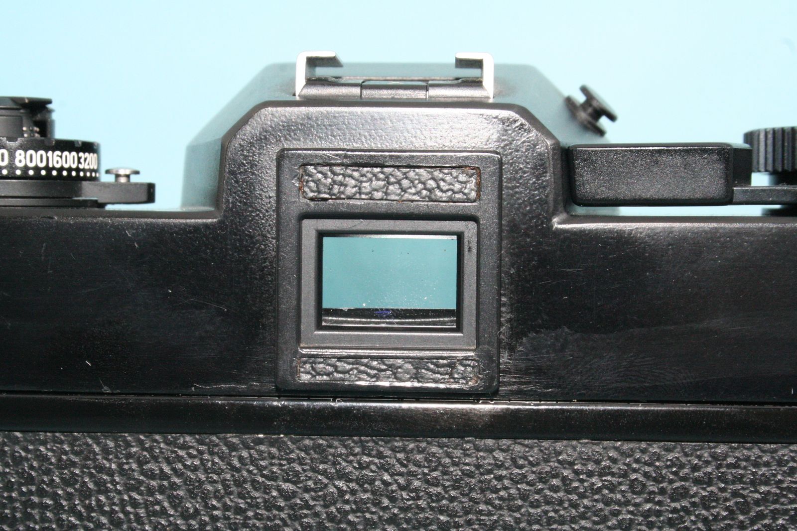 完動美品 LEICA ライカ LEICSFLEX SL2 ブラック 一眼レフフィルム