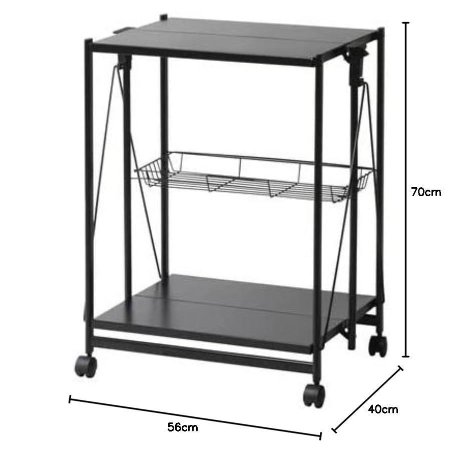 新着商品