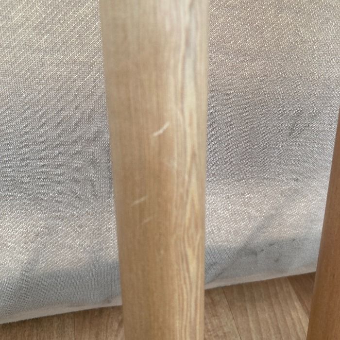 スリム