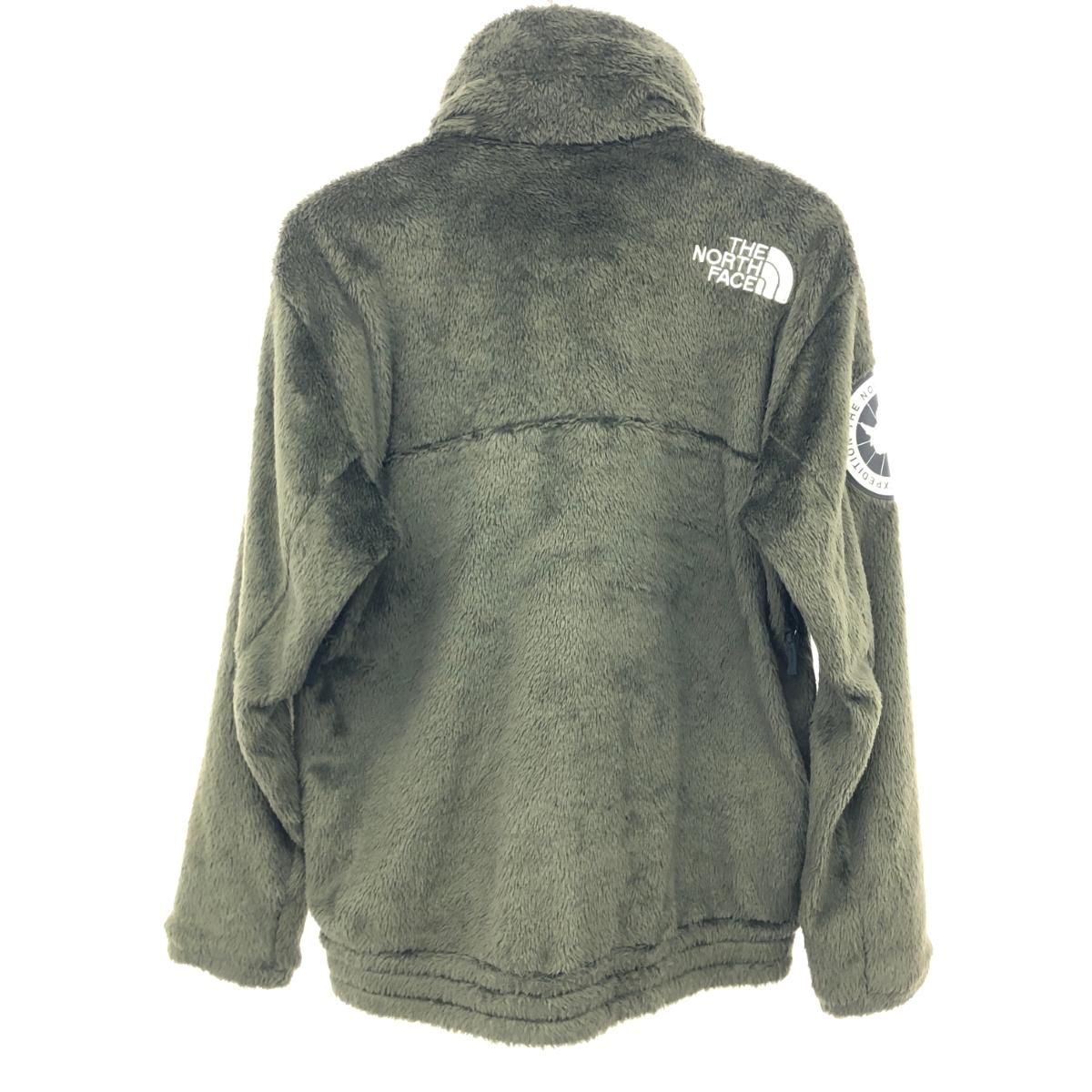 THE NORTH FACE ザノースフェイス アンタークティカバーサロフト THE NORTH FACE ザノースフェイス アンタークティカバーサロフト