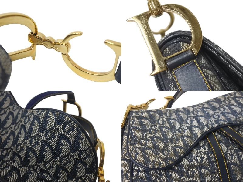 ChristianDior クリスチャンディオール