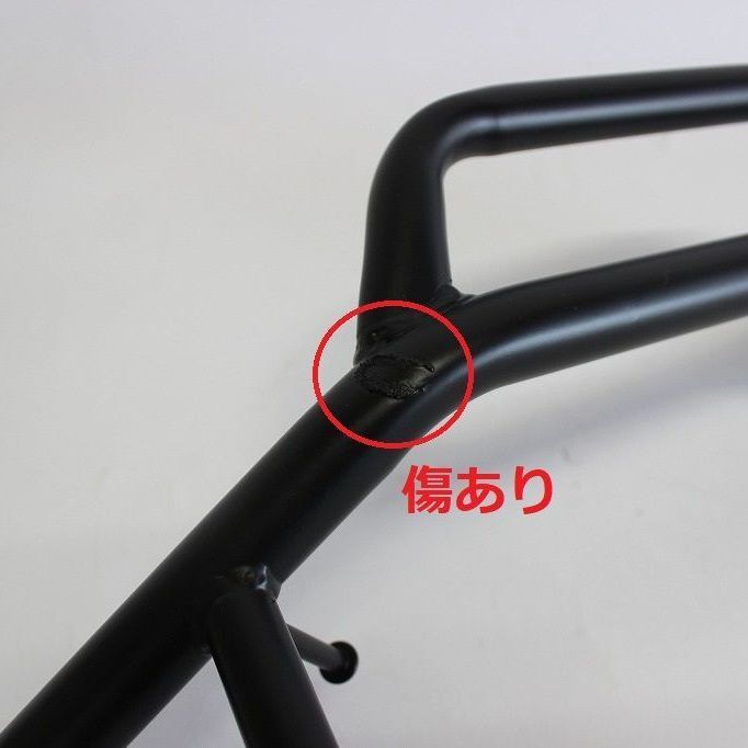 マルチウイング